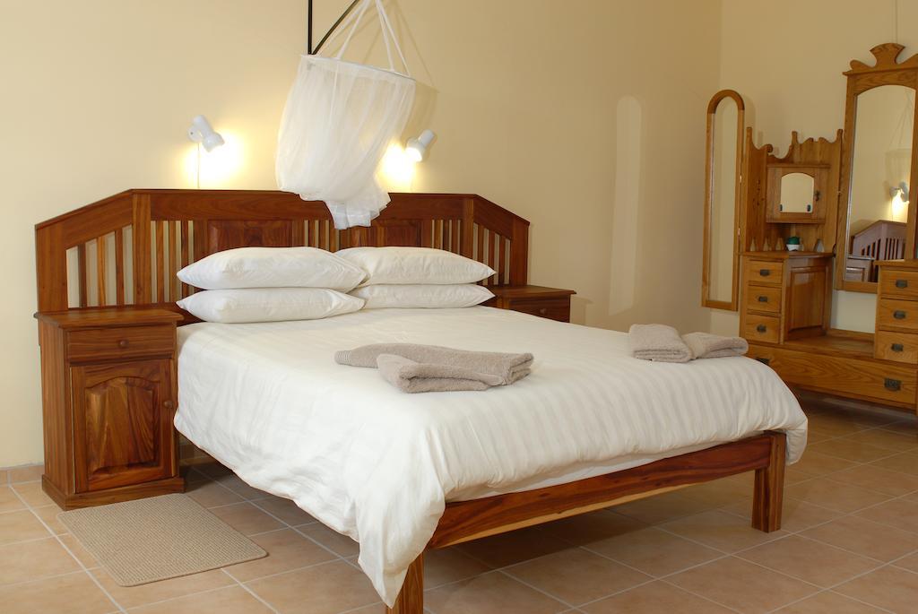 Seeheim Hotel Rom bilde